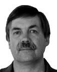 Kauko Koivum�ki